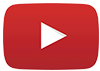 6 2 youtube png picture c100